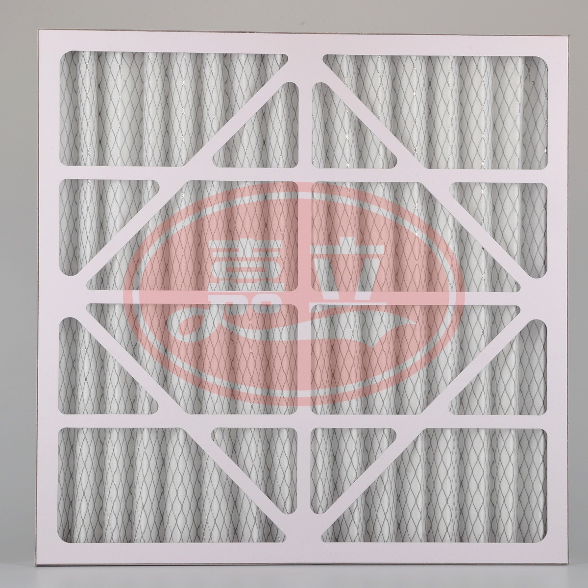 万年纸框过滤器